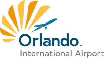 Orlando International Airport