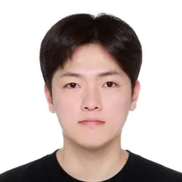 Donghyun Moon
