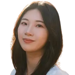 Gaeun Lee