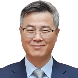 Peter Song
