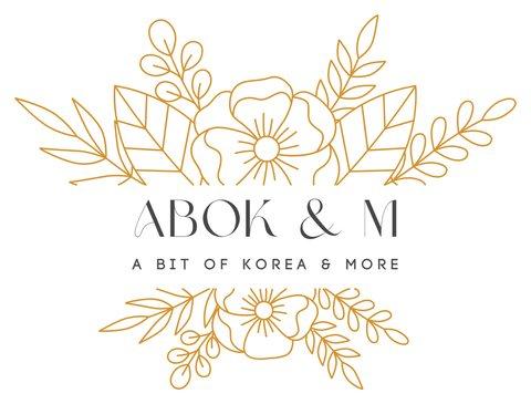 Abok and M Beauty