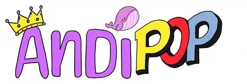 Andipop