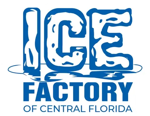 Ice Factory of Central Florida