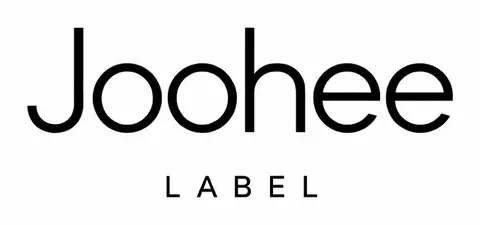 Joohee LABEL