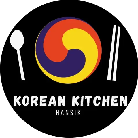 Korean Kitchen