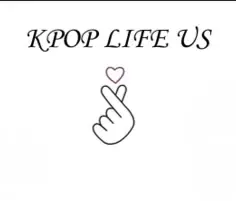 Kpop Life US