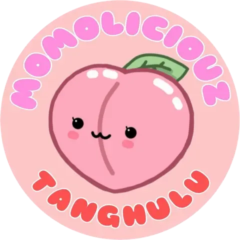Momoliciouz