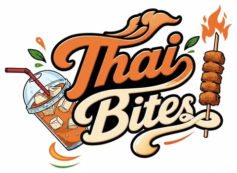 Thai Bites