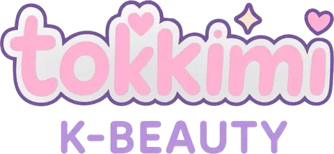 tokkimi K BEAUTY